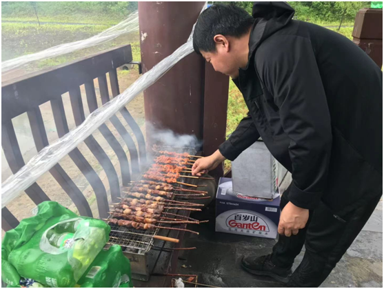 澳门最快最准资料免费手机网站