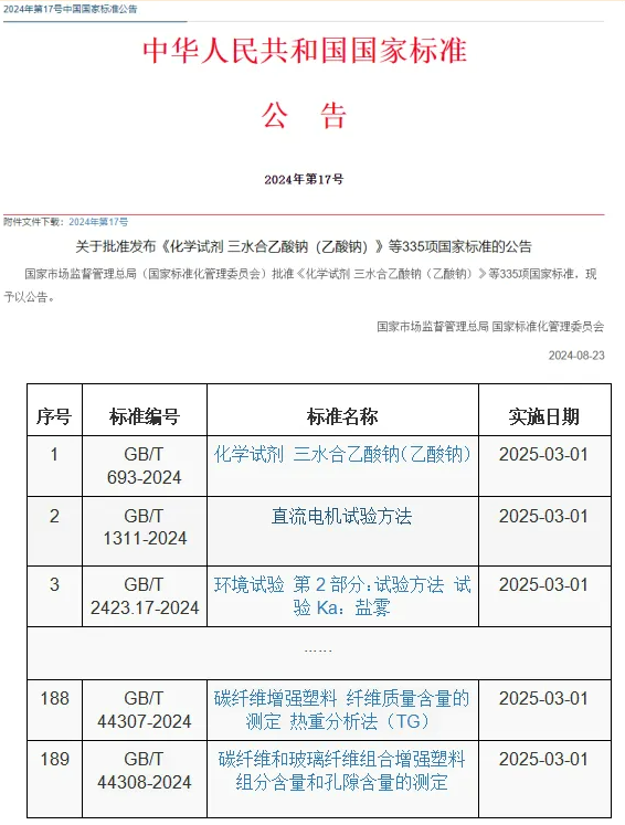 澳门最快最准资料免费手机网站